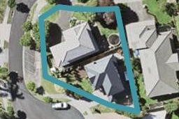 17 Woodgers Way, Somerville, Auckland