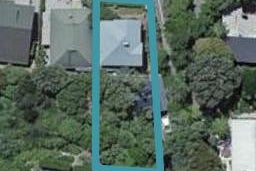 12 Brooklyn Terrace, Brooklyn, Wellington