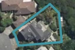 25 The Crowsnest, Whitby, Porirua