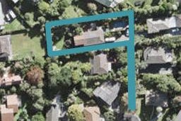 23 Gerontius Glade, Torbay, Auckland