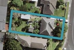 39 Te Kanawa Crescent, Henderson, Auckland