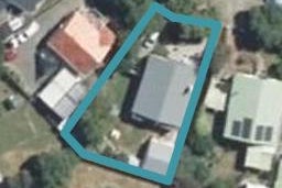 71 Riverside Drive, Waiwhetu, Lower Hutt