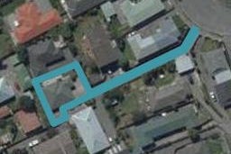 7B McBeath Avenue, Hoon Hay, Christchurch