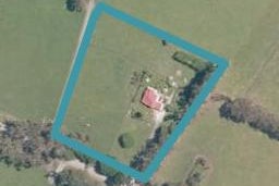 130 Pairatahi Road, Kaingaroa, Kaitaia