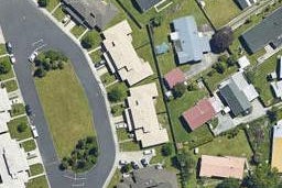 4/64 Kawaha Point Road, Kawaha Point, Rotorua