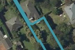 28C Parata Street, Hokowhitu, Palmerston North