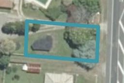 124A Great South Road, Huntly, Huntly