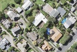96 Aberdeen Road, Campbells Bay, Auckland