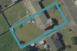6 Raleigh Street, Awapuni, Palmerston North