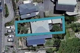 35 Maida Vale Road, Roseneath, Wellington