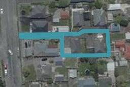 40A Quinns Road, Shirley, Christchurch
