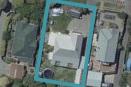 32 Marshall Street, Woolston, Christchurch