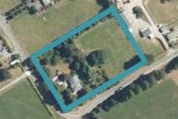 1 Parkes Line Road, Mangaroa, Upper Hutt