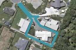 11A Pohatu Lane, Otaki