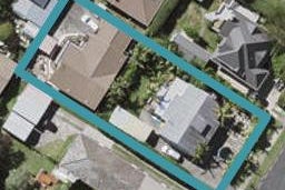 2/49 Jutland Road, Hauraki, Auckland