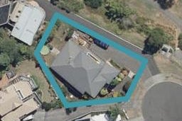 23 Sycamore Place, Pukete, Hamilton