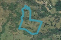313 Wainui Valley Road, Wainui, French Farm