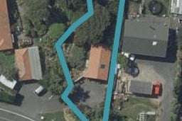 1A Castlewood Road, Company Bay, Dunedin