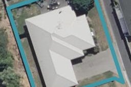 48 Nielsen Gardens, Rototuna, Hamilton