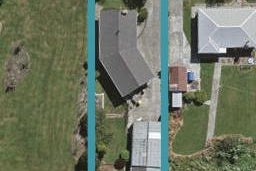 115 Mcquarrie Street, Kingswell, Invercargill