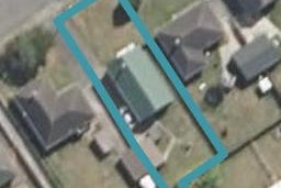 7 Hudson Avenue, Bulls