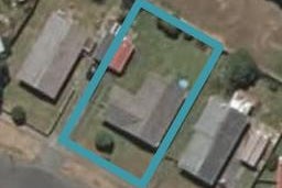 23 Morgan Crescent, Levin, Levin
