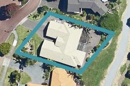 35 Kokomo Key, Papamoa Beach, Papamoa