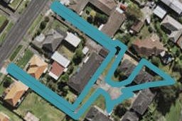 35A Birdwood Avenue, Papatoetoe, Auckland
