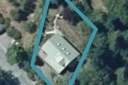 15 Belfast Terrace, Queenstown, Queenstown