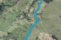 175 Hill View Drive, Taupo