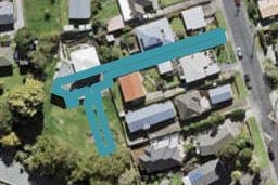 2/62 Titoki Street, Te Atatū Peninsula, Auckland