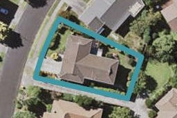 19 Mark Edward Drive, Half Moon Bay, Auckland
