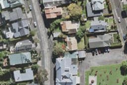 39 Queen Street, Northcote Point, Auckland