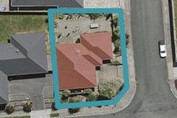 92 Gimblett Court, Waikiwi, Invercargill