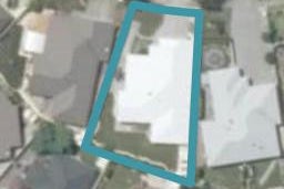 8 Merlot Drive, Greenmeadows, Napier