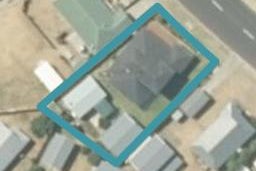 156 Mayfair Avenue, Whangamata, Whangamata