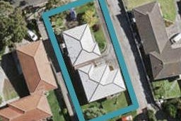 2/29 Ashdown Place, Pahurehure, Papakura