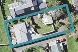 6 Wakelin Road, Beachlands, Auckland