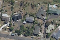 3/7 McKay Drive, Temple View, Hamilton
