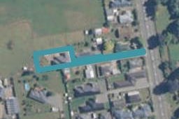 319B King Street, Temuka, Temuka