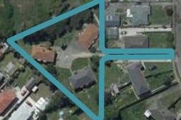 13 Sewell Street, Linwood, Christchurch