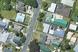 18A Henderson Crescent, Parkvale, Tauranga