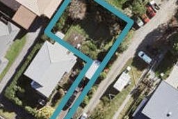 21A Oakley Avenue, Waterview, Auckland