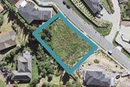 28 Blacks Road, Greenhithe, Auckland