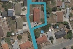 10 Cairnmuir Crescent, Cromwell, Cromwell