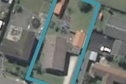 142 Ohoka Road, Kaiapoi, Kaiapoi