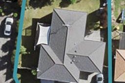 13 Reyland Close, Weymouth, Auckland