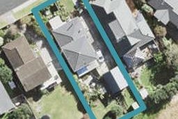 31 Albatross Road, Red Beach, Red Beach