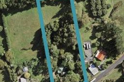 265 Burtt Road, Paerata, Pukekohe