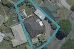 36 Cullahill Street, Harewood, Christchurch